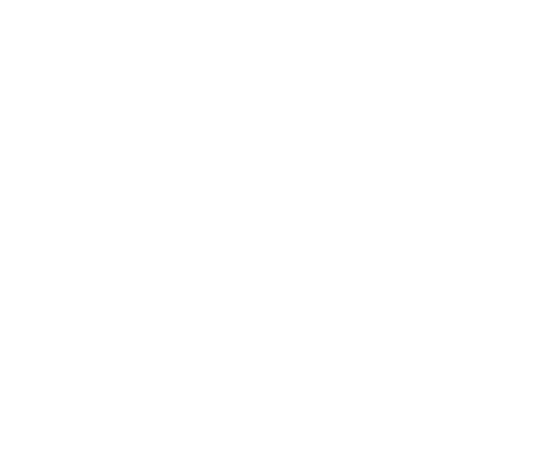 asp--logo
