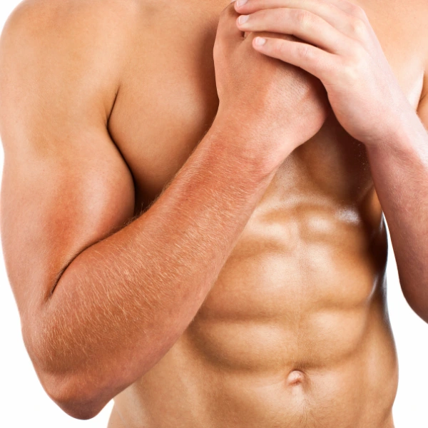 /abdominal-etching/