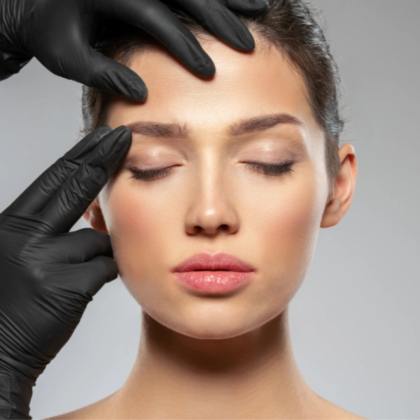/botox-brow-lift/