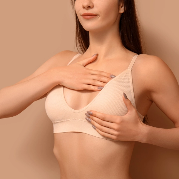 /breast-lift-scars/
