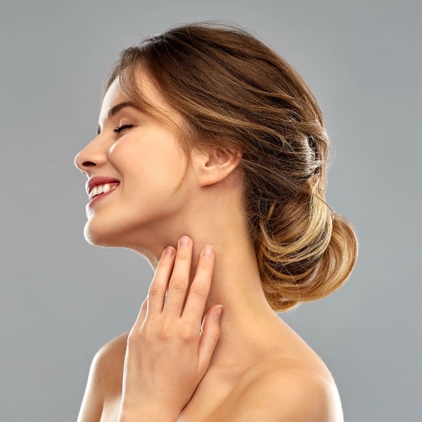 /neck-lift/
