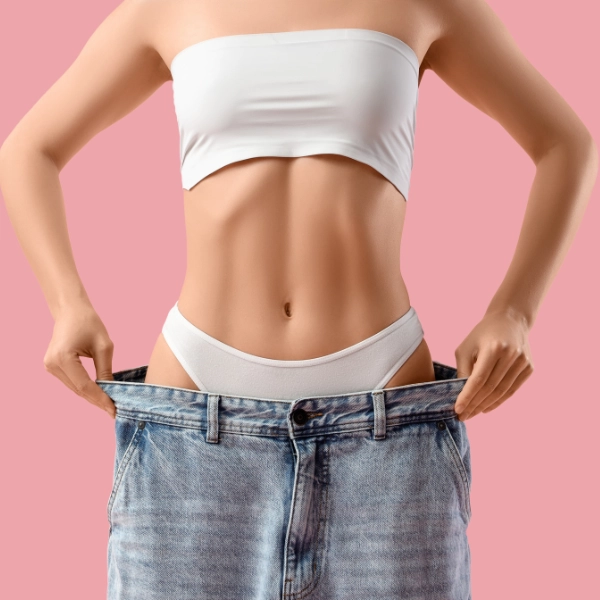 /liposuction/
