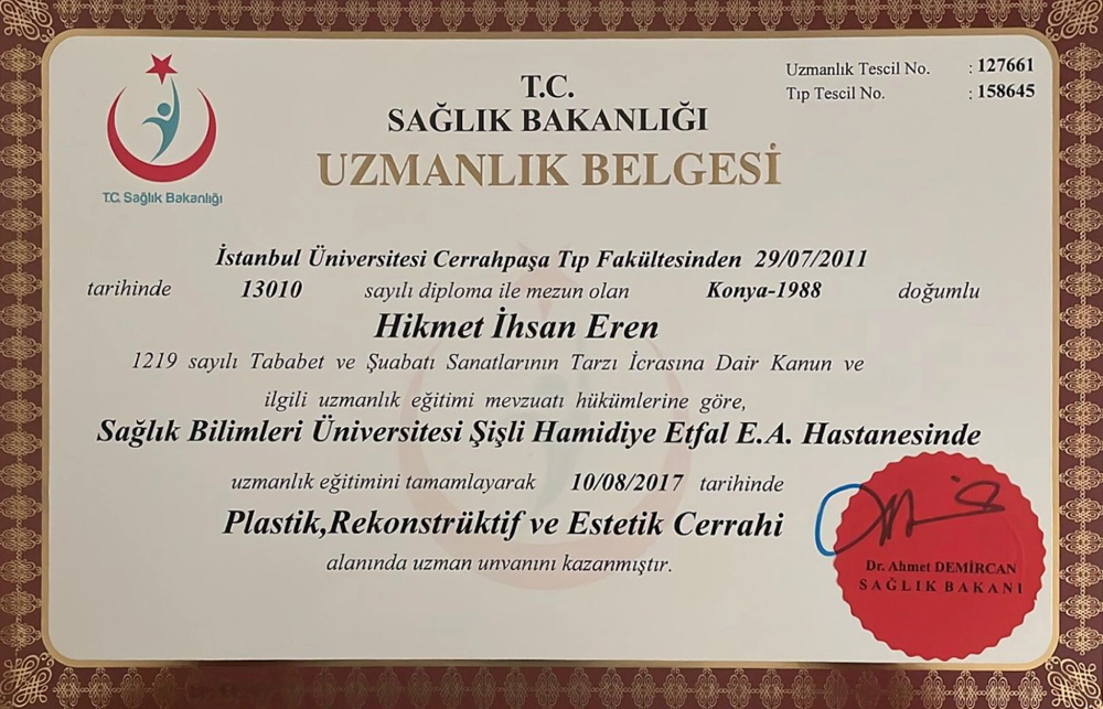 DR-HEKMAT-CER-1