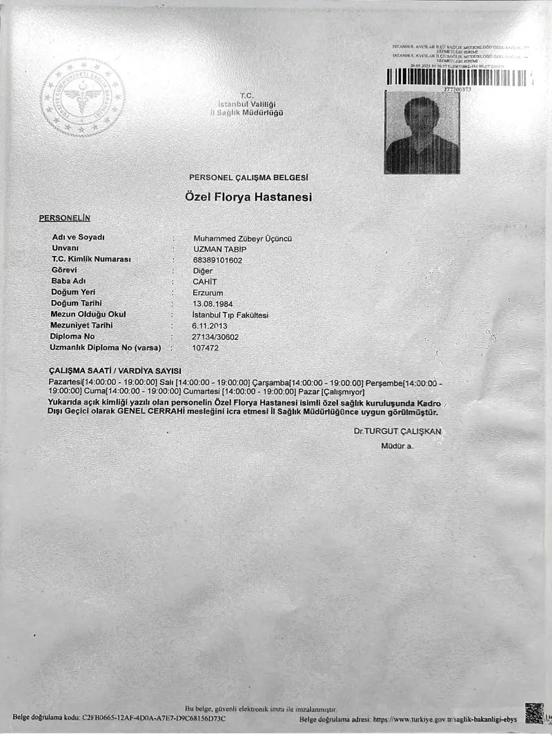 dr-ucuncu-cert1