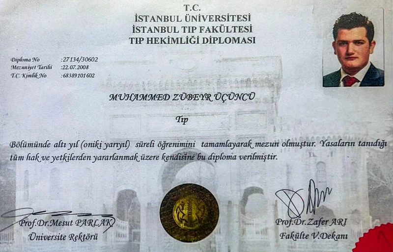dr-ucuncu-cert3
