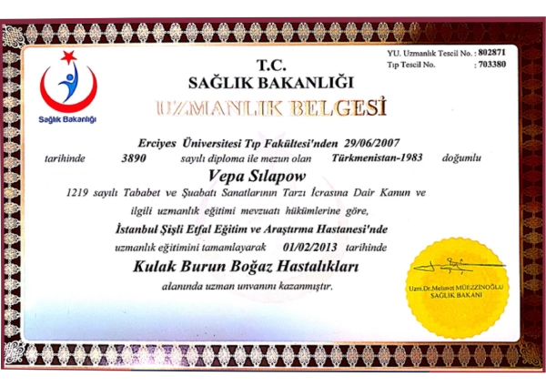 dr-vepa-certs-1