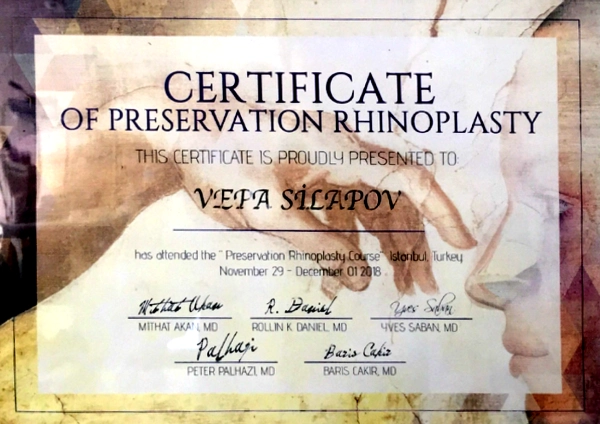 dr-vepa-certs2-1